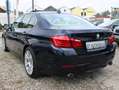 BMW 535 535 d Blau - thumbnail 7