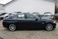 BMW 535 535 d Blau - thumbnail 4