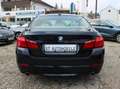 BMW 535 535 d Blau - thumbnail 6