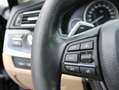 BMW 535 535 d Blau - thumbnail 19