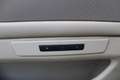 BMW 535 535 d Blau - thumbnail 17