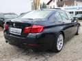 BMW 535 535 d Blau - thumbnail 5