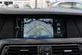 BMW 535 535 d Blau - thumbnail 15
