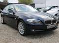 BMW 535 535 d Blau - thumbnail 3