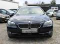 BMW 535 535 d Blau - thumbnail 2