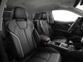 Audi Q2 35 1.5 TFSI advanced (EURO 6e) Schwarz - thumbnail 10