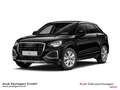 Audi Q2 35 1.5 TFSI advanced (EURO 6e) Schwarz - thumbnail 1