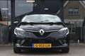 Renault Clio 1.0 TCe Zen| APPLE CARPLAY | ANDROID AUTO | PARKEE Zwart - thumbnail 3