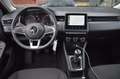Renault Clio 1.0 TCe Zen| APPLE CARPLAY | ANDROID AUTO | PARKEE Zwart - thumbnail 6