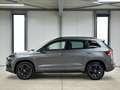 Skoda Karoq 1.5 TSI ACT Sportline Business DSG | Elek. Trekhaa Grau - thumbnail 4