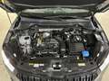 Skoda Karoq 1.5 TSI ACT Sportline Business DSG | Elek. Trekhaa Grau - thumbnail 39