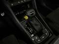 Skoda Karoq 1.5 TSI ACT Sportline Business DSG | Elek. Trekhaa Grau - thumbnail 23
