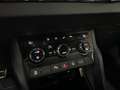 Skoda Karoq 1.5 TSI ACT Sportline Business DSG | Elek. Trekhaa Grau - thumbnail 22