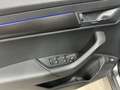 Skoda Karoq 1.5 TSI ACT Sportline Business DSG | Elek. Trekhaa Grau - thumbnail 8