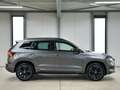 Skoda Karoq 1.5 TSI ACT Sportline Business DSG | Elek. Trekhaa Grau - thumbnail 6