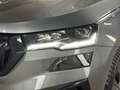 Skoda Karoq 1.5 TSI ACT Sportline Business DSG | Elek. Trekhaa Grau - thumbnail 36