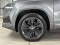 Skoda Karoq 1.5 TSI ACT Sportline Business DSG | Elek. Trekhaa Grau - thumbnail 37