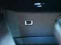 Peugeot 3008 Allure 1.2 PureTech 130pk Automaat PDC | 18''LM | Blauw - thumbnail 21