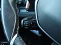 Peugeot 3008 Allure 1.2 PureTech 130pk Automaat PDC | 18''LM | Blau - thumbnail 25