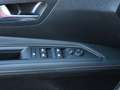 Peugeot 3008 Allure 1.2 PureTech 130pk Automaat PDC | 18''LM | Blau - thumbnail 26