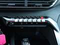 Peugeot 3008 Allure 1.2 PureTech 130pk Automaat PDC | 18''LM | Blauw - thumbnail 19