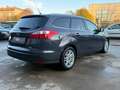 Ford Focus SW 1.0 ecoboost Titanium s&s 125cv - thumbnail 4