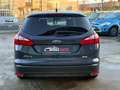 Ford Focus SW 1.0 ecoboost Titanium s&s 125cv - thumbnail 5