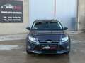 Ford Focus SW 1.0 ecoboost Titanium s&s 125cv - thumbnail 1