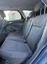 Ford Focus SW 1.0 ecoboost Titanium s&s 125cv - thumbnail 10