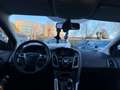 Ford Focus SW 1.0 ecoboost Titanium s&s 125cv - thumbnail 13