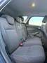 Ford Focus SW 1.0 ecoboost Titanium s&s 125cv - thumbnail 8