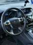 Ford Focus SW 1.0 ecoboost Titanium s&s 125cv - thumbnail 7