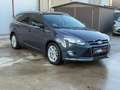 Ford Focus SW 1.0 ecoboost Titanium s&s 125cv - thumbnail 3