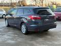 Ford Focus SW 1.0 ecoboost Titanium s&s 125cv - thumbnail 6