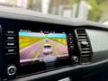 Skoda Kodiaq *1BESITZ*MWST*ABSTANDSTEMP*RÜCKFAHRKAM*LED* Blau - thumbnail 26