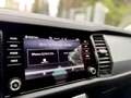 Skoda Kodiaq *1BESITZ*MWST*ABSTANDSTEMP*RÜCKFAHRKAM*LED* Blau - thumbnail 21