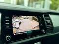Skoda Kodiaq *1BESITZ*MWST*ABSTANDSTEMP*RÜCKFAHRKAM*LED* Blau - thumbnail 35
