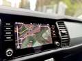 Skoda Kodiaq *1BESITZ*MWST*ABSTANDSTEMP*RÜCKFAHRKAM*LED* Blau - thumbnail 18