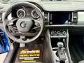 Skoda Kodiaq *1BESITZ*MWST*ABSTANDSTEMP*RÜCKFAHRKAM*LED* Blau - thumbnail 9