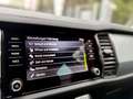 Skoda Kodiaq *1BESITZ*MWST*ABSTANDSTEMP*RÜCKFAHRKAM*LED* Blau - thumbnail 25