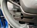 Skoda Kodiaq *1BESITZ*MWST*ABSTANDSTEMP*RÜCKFAHRKAM*LED* Blau - thumbnail 12