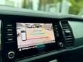 Skoda Kodiaq *1BESITZ*MWST*ABSTANDSTEMP*RÜCKFAHRKAM*LED* Blau - thumbnail 32