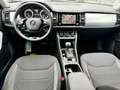Skoda Kodiaq *1BESITZ*MWST*ABSTANDSTEMP*RÜCKFAHRKAM*LED* Blau - thumbnail 44