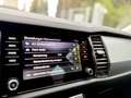 Skoda Kodiaq *1BESITZ*MWST*ABSTANDSTEMP*RÜCKFAHRKAM*LED* Blau - thumbnail 29