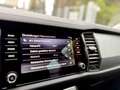 Skoda Kodiaq *1BESITZ*MWST*ABSTANDSTEMP*RÜCKFAHRKAM*LED* Blau - thumbnail 28