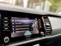 Skoda Kodiaq *1BESITZ*MWST*ABSTANDSTEMP*RÜCKFAHRKAM*LED* Blau - thumbnail 27