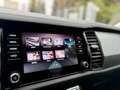 Skoda Kodiaq *1BESITZ*MWST*ABSTANDSTEMP*RÜCKFAHRKAM*LED* Blau - thumbnail 20
