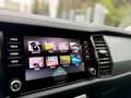 Skoda Kodiaq *1BESITZ*MWST*ABSTANDSTEMP*RÜCKFAHRKAM*LED* Blau - thumbnail 19