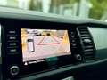 Skoda Kodiaq *1BESITZ*MWST*ABSTANDSTEMP*RÜCKFAHRKAM*LED* Blau - thumbnail 33