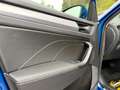 Skoda Kodiaq *1BESITZ*MWST*ABSTANDSTEMP*RÜCKFAHRKAM*LED* Blau - thumbnail 6